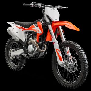 2020-KTM-250-SX-F-First-Look-motocross-motorcycle-1