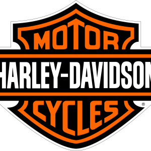 2560px-Harley-Davidson_logo.svg