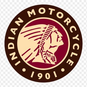 333-3338572_indian-motorcycle-logo-png-vintage-indian-motorcycle-logos