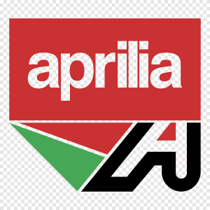 Apprillia