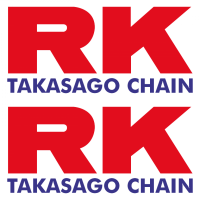 2361 RK Tasago Chain-2