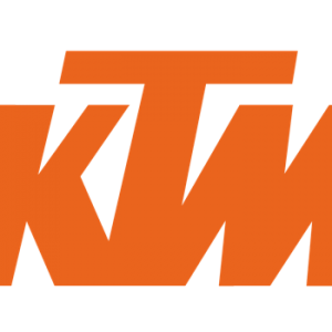 KTM_Logo