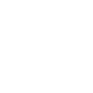 Royal-Enfield-1000x1000